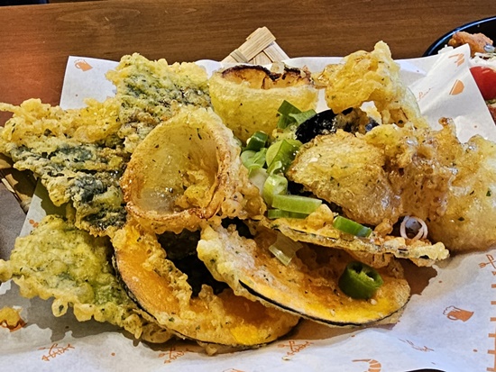 치치 의정부신시가지점 이미지