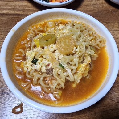 현숙이네 이미지