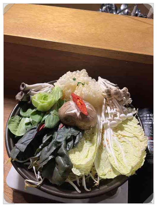 대전둔산아이스크림 이미지