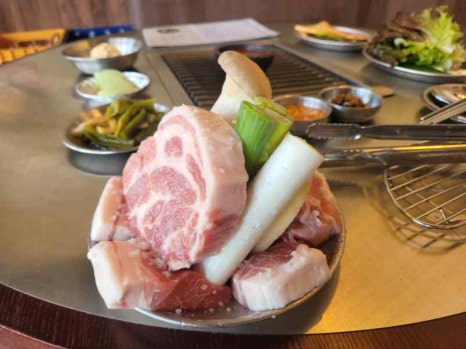 할머니네 대표 사진