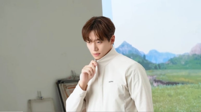 자연광고 이미지
