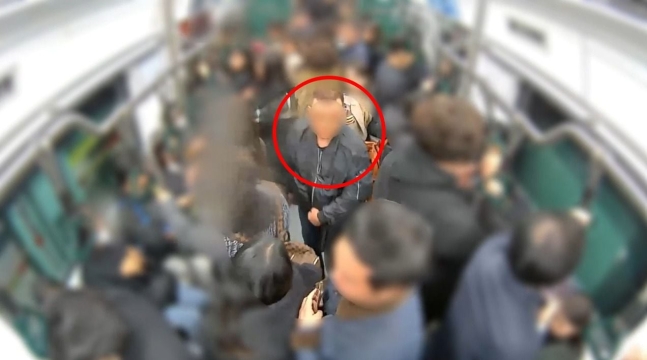 강남여인숙 이미지
