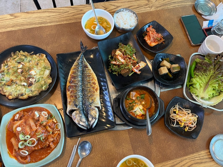 성산렌트카주 이미지