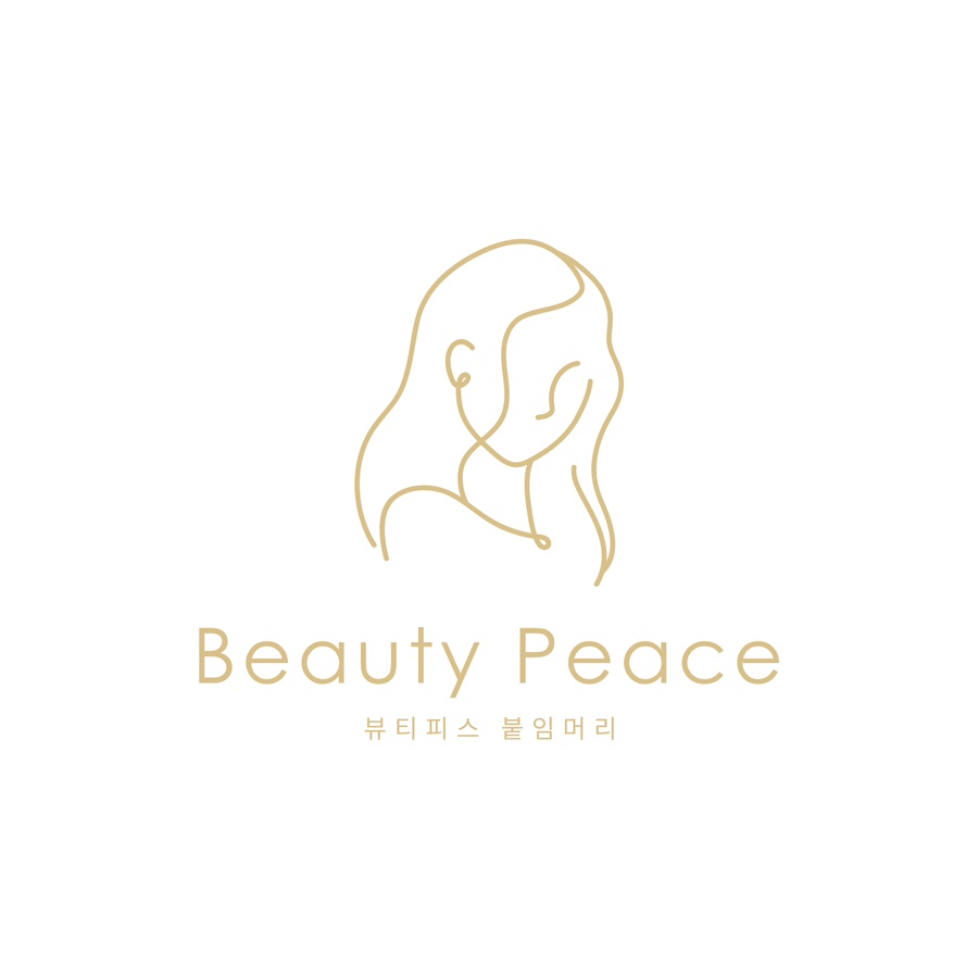 자연모 이미지