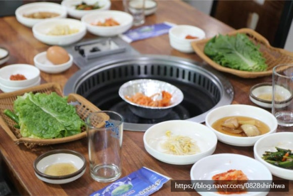 제주정육식당 이미지
