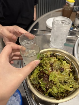 진주상회 이미지