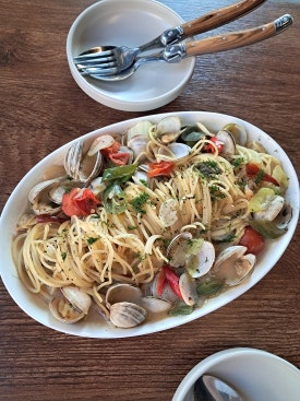 진맥 이미지