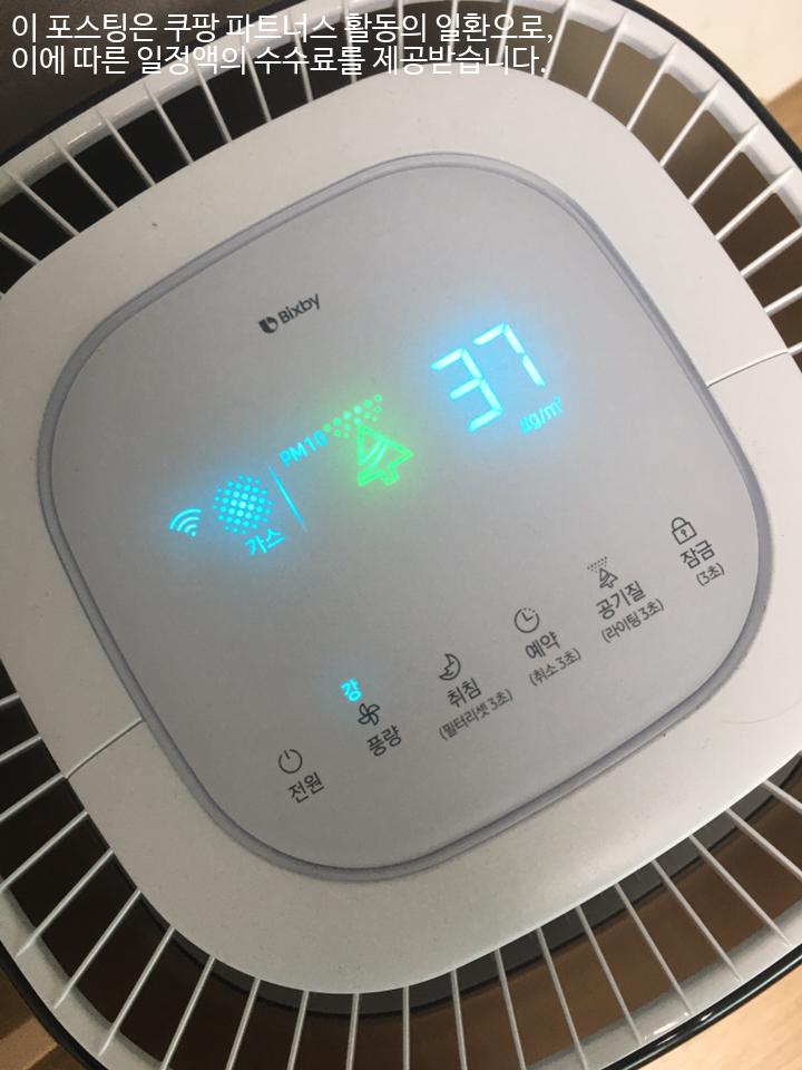 상상그램 이미지