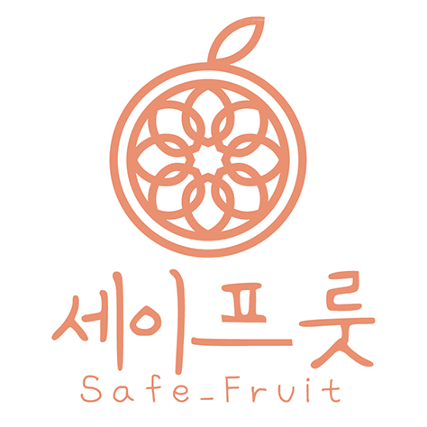 세이프룻 이미지