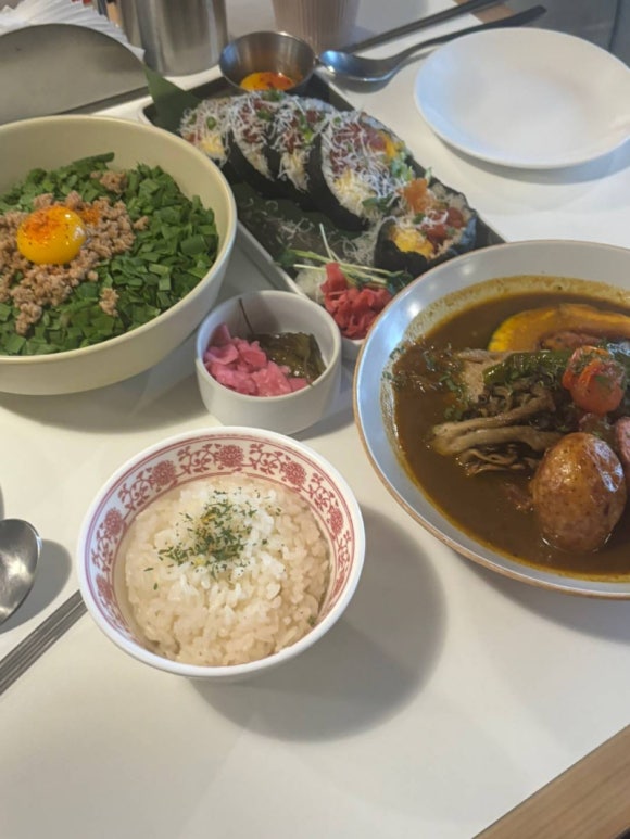 연남동칼국수 이미지