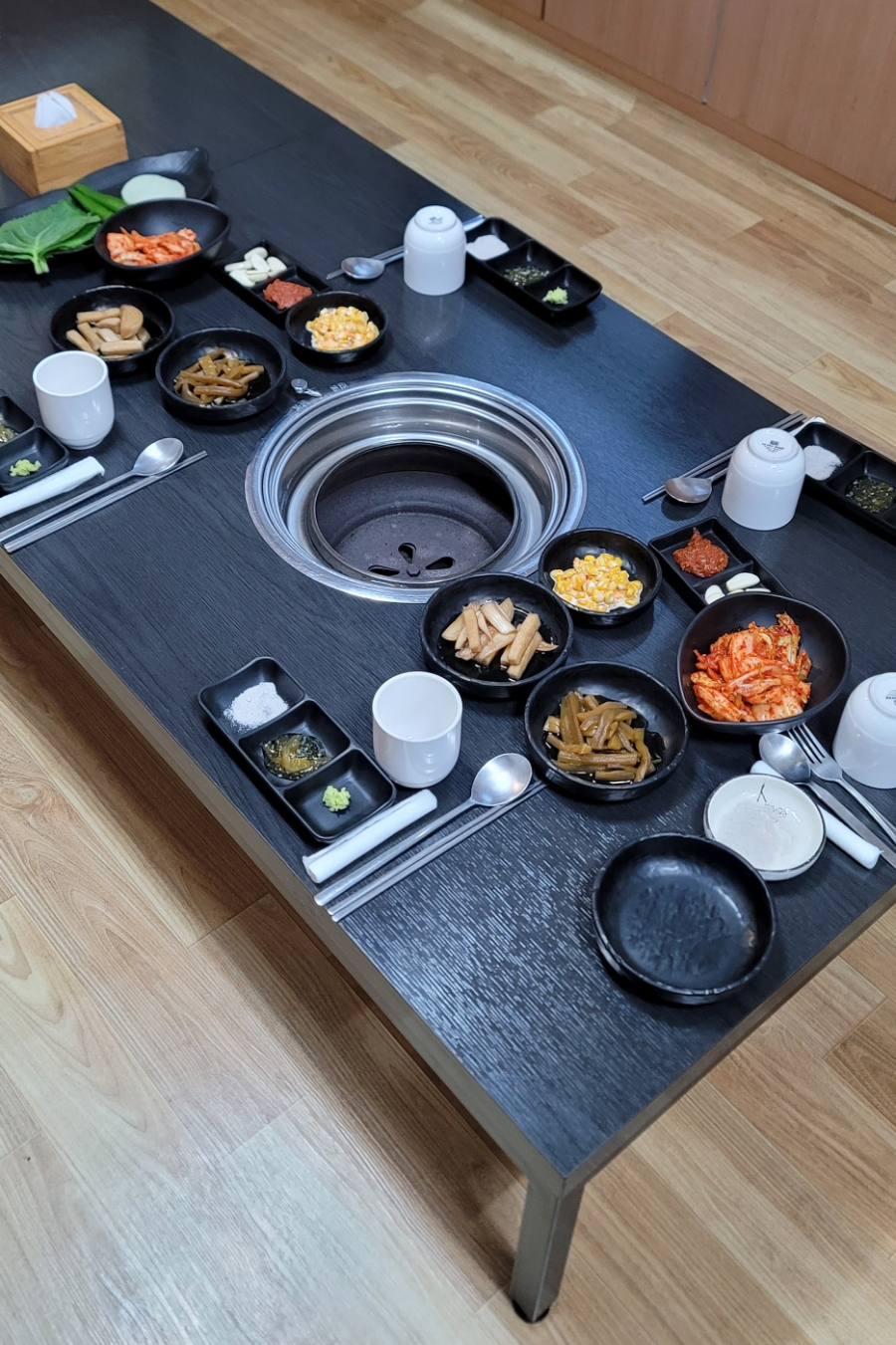 한우문 이미지