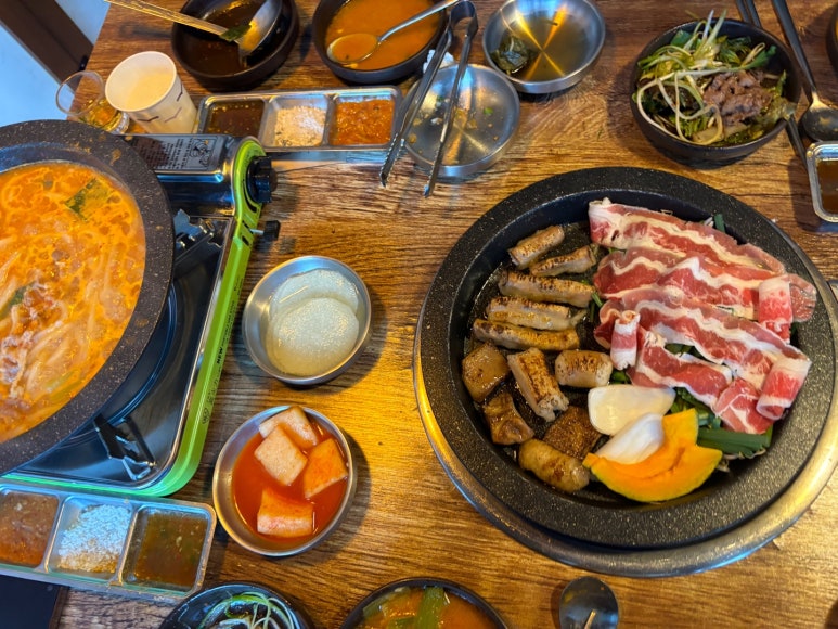 한우몽 이미지