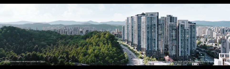 로얄에스 이미지