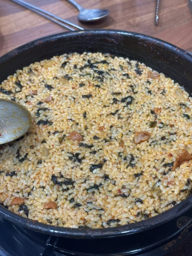 김태주선산곱창지산점 이미지
