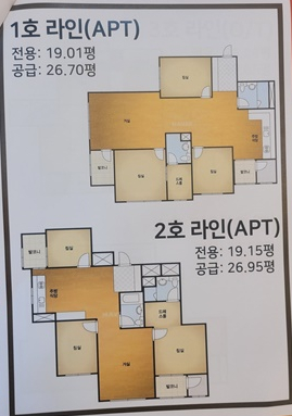 일동종합가스 이미지