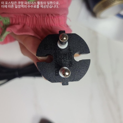 에이든헤어 이미지