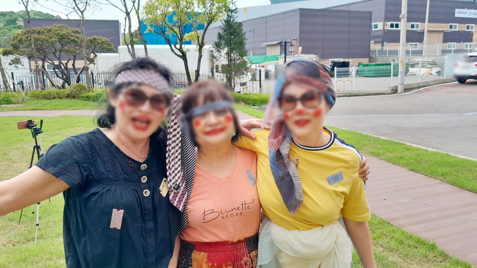 백향목골든케어 이미지