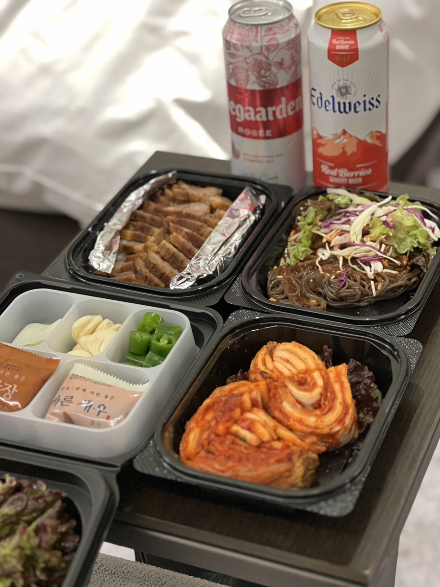 구구족배달대치 이미지