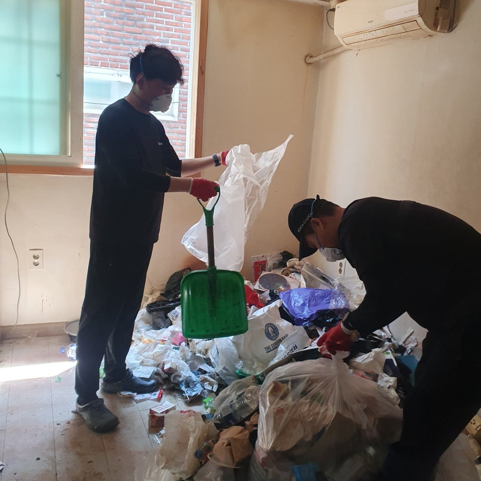 봄봄토탈케어 이미지