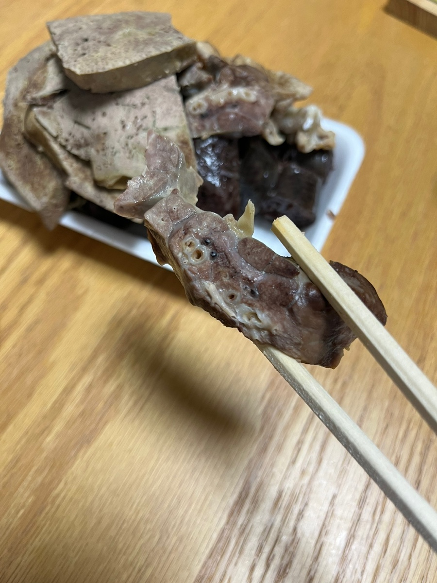 (주)한솔푸드 이미지