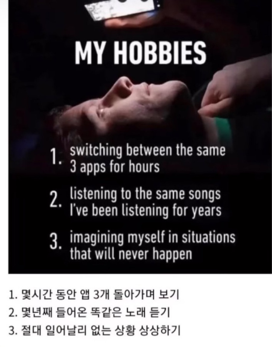 씨몬 이미지