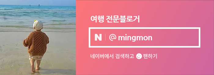 테루뉴코아 이미지