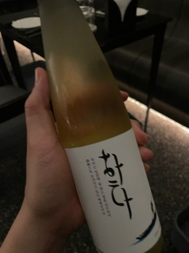 모란김밥 이미지