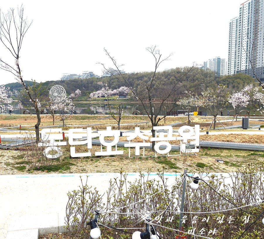 미소야 동탄호수공원점 이미지