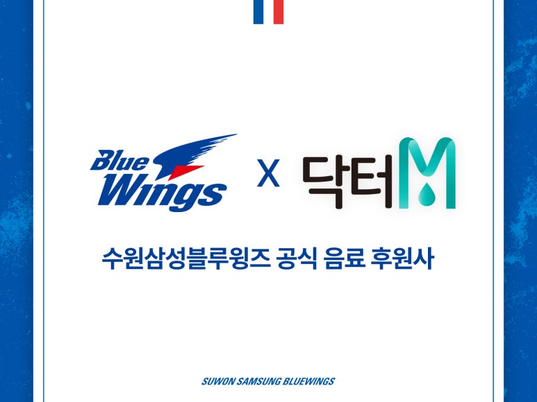 성민기업 이미지
