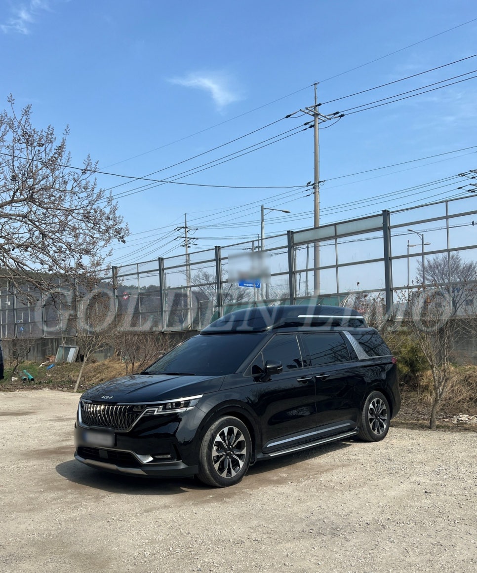 엘엠시트 이미지