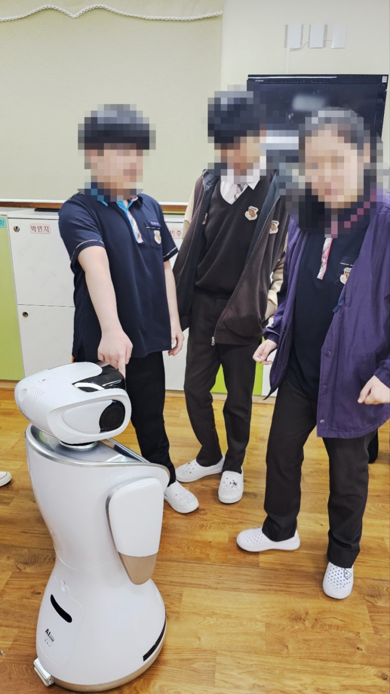 인천동방중학교 이미지