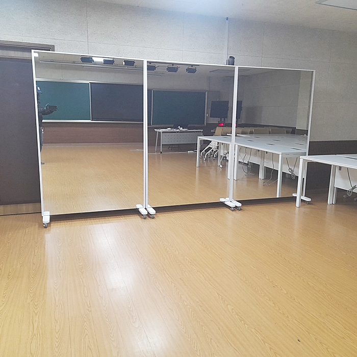 동원고등학교 이미지