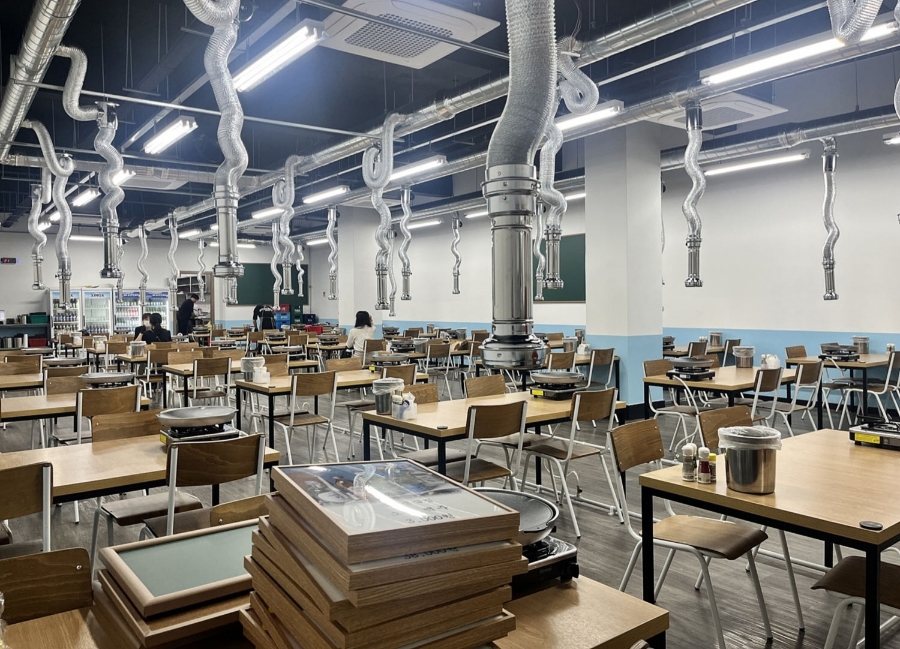 윤이냉삼집 이미지