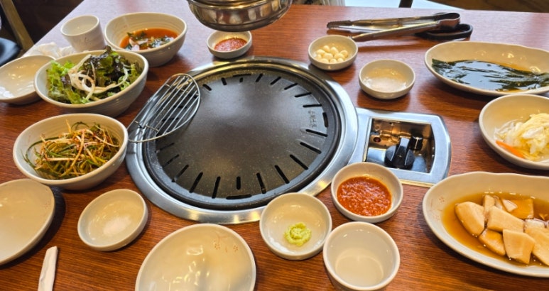 촌놈집삼덕공원점 이미지