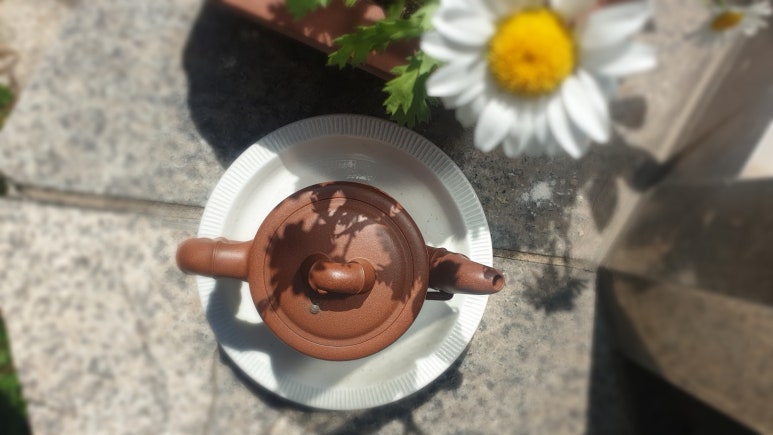 상낙 이미지