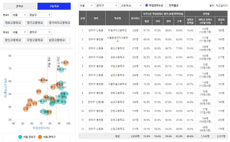 문영상회 이미지