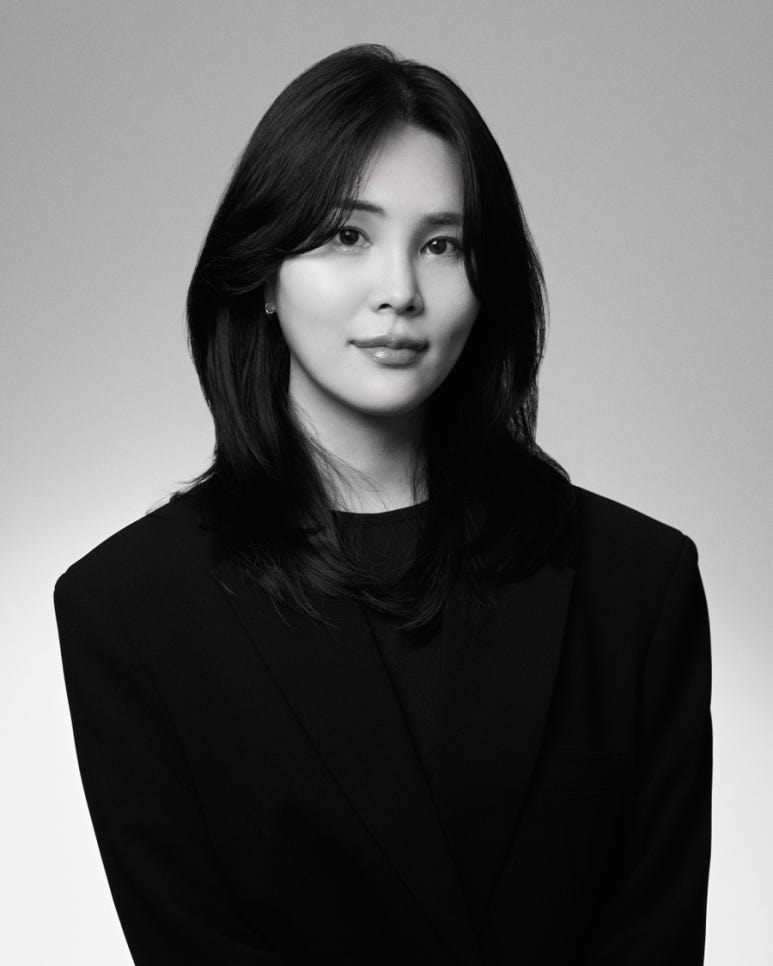 오운헤어 이미지