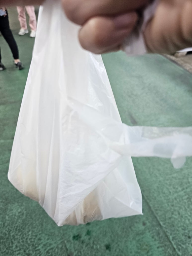 정옥빵집 이미지