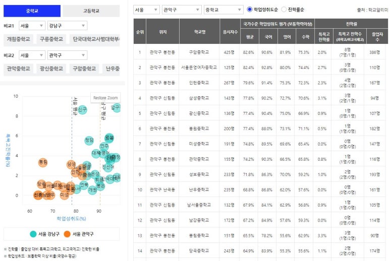 문영상회 이미지