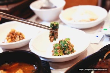 제천관광(주) 이미지