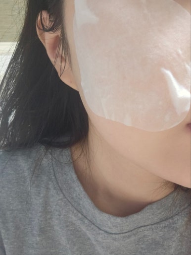 타마이 이미지
