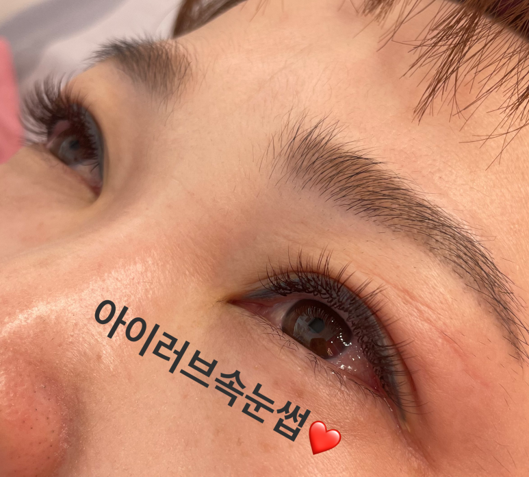 컬러브디자인 이미지