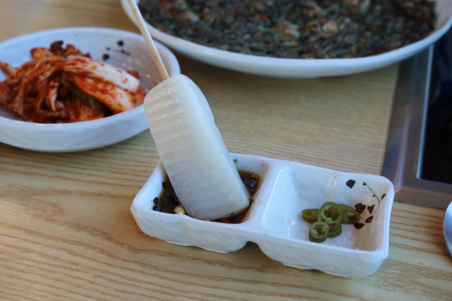 용궁가리비 이미지