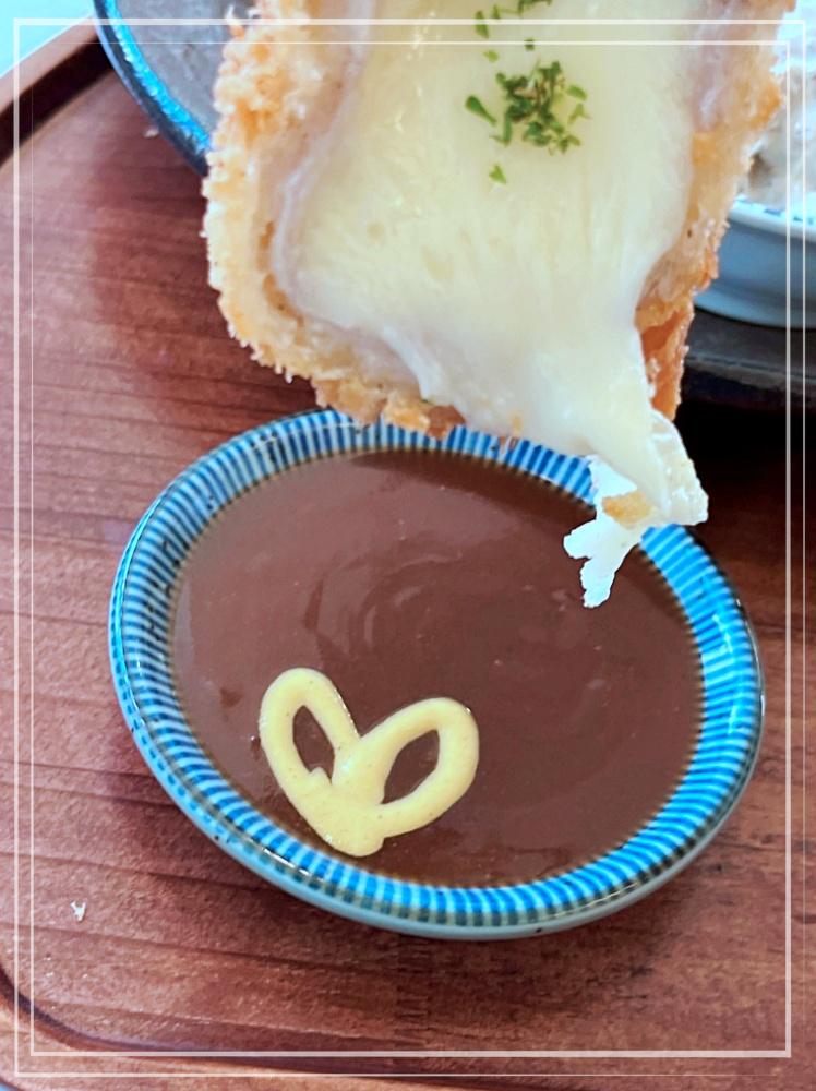 백소정 의정부점 이미지