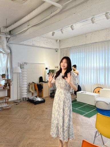 아모레카운셀러 이미지