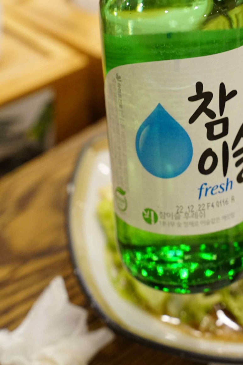 청정한우숯불 이미지