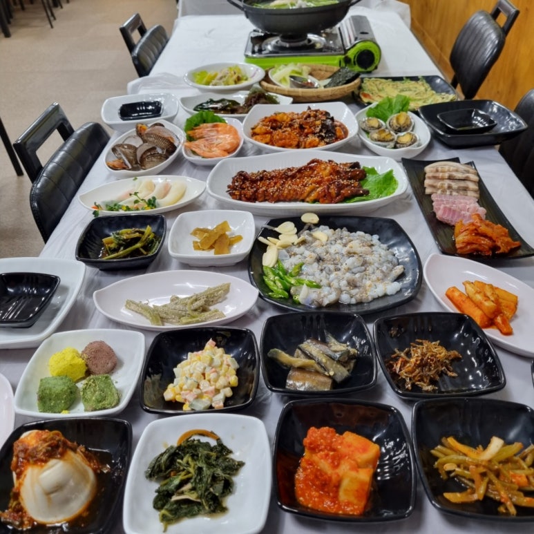 윤희네반찬 이미지