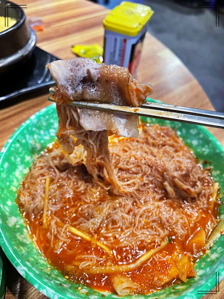 금호냉동 이미지