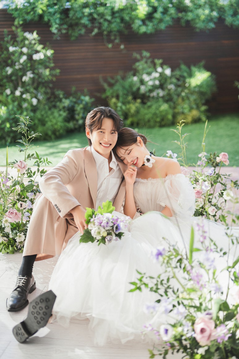 뉴제이 이미지