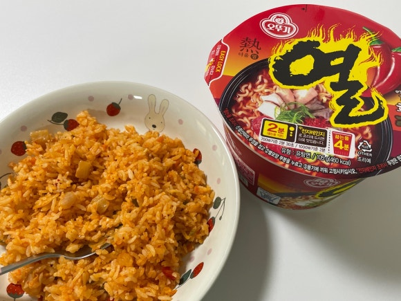 컴포즈커피신림대학점 이미지